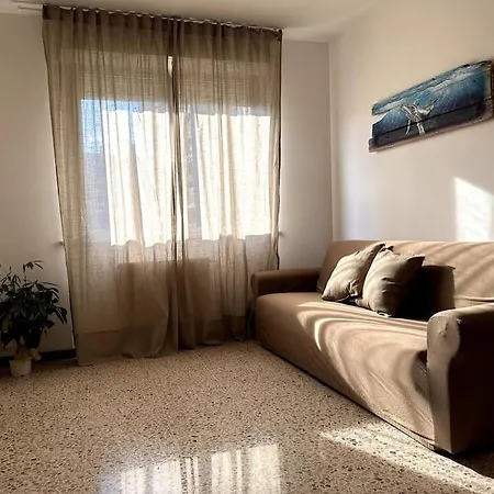 Bright And Cosy Flat Near Large Park - Free Parking Spaces Nearby / Appreciated By Guests / Excellent Location Apartment *